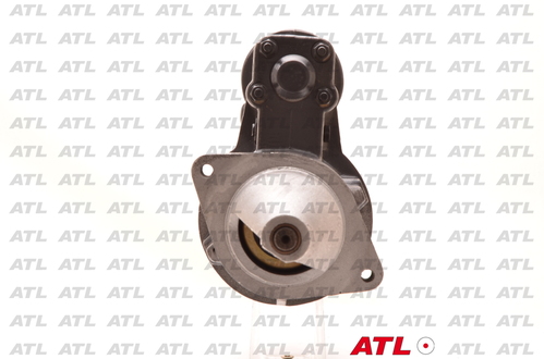 żtartér ATL Autotechnik